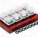 Max Keyboard Keycap